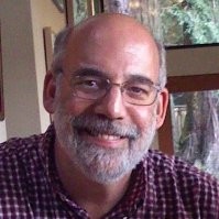 Bob Rosenberg Email & Phone Number