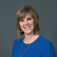 Merit Technologies Employee Theresa Varughese's profile photo