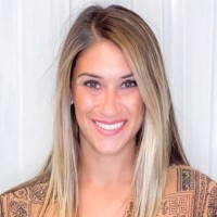 Findlay City Schools Employee Kelly Cheney's profile photo