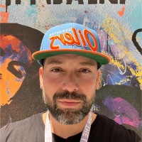 Timothy Salazar Email & Phone Number