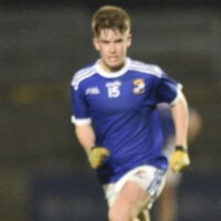 Erneside Engineering Ltd. Employee Jack Kearney's profile photo