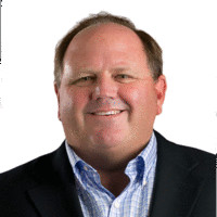 Stonewood Properties, Inc. Employee Jim Wood's profile photo