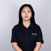 Ashley Yang Email
