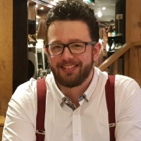Andy Fairweather Email