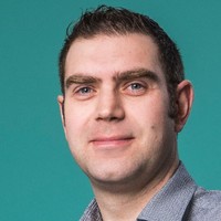Peter Kowal Email