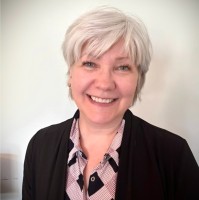 Kim Higdon Email & Phone Number