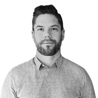 Jula AB Employee Patrik Edstam's profile photo