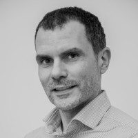 Moveolux Employee Carmelo Russello's profile photo