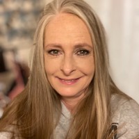 High Country Transportation Employee Wendy Harrison's profile photo