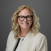 Mosaic Employee Angela Weis's profile photo