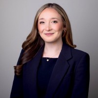 Yankwitt LLP Employee Madison Powers's profile photo