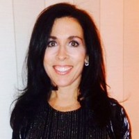 Chef Works Employee Lori Cohen's profile photo