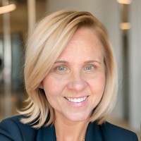 Jennifer Brian Email & Phone Number