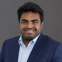 Akhil Bhavirisetty Email & Phone Number