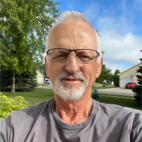 Bruce Westergaard
