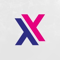 Proxxima Telecom Employee Adm Proxxima's profile photo