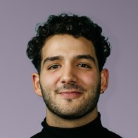 Ege Yümlü Email