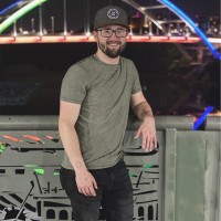 Blake Reeves Email & Phone Number