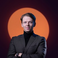 Nordics.io Employee Lukas Rezanina's profile photo
