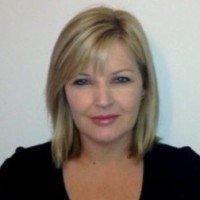 Enerdrive Pty Ltd Employee Amanda Thomas's profile photo