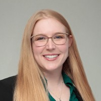 The SEER Group Employee Caroline Mahalitc's profile photo
