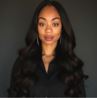 Evio Employee Cj Sheppard's profile photo