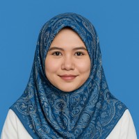 Renita Wulandari Email