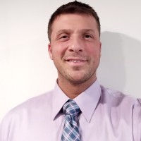 Self Employed Employee Brandon Tarr's profile photo