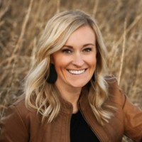 EMIT Technologies, Inc. Employee Michelle Wilson's profile photo