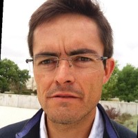 António Verissimo Email