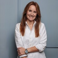 Seven.One Entertainment Group Employee Nicole Konrader's profile photo