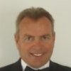 Peter Wallace Email & Phone Number