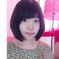 ELG 学建 Employee Carolyn Liu's profile photo