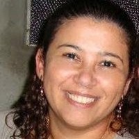 UniCesumar Employee Katia Solange Coelho's profile photo