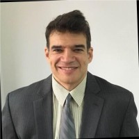 Acies Transport LLC Employee David Blanc's profile photo