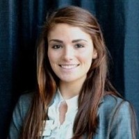 Epsilon Employee Haley Carson's profile photo