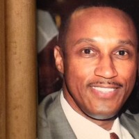 Benjamin Ware Email & Phone Number