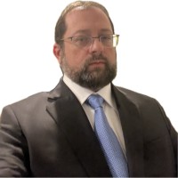 Concept Plus, LLC Employee Joshua Temkin's profile photo