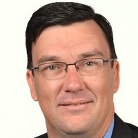 Doug Roberson Email & Phone Number