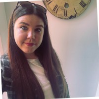 Chloe McDermott Email