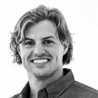 Sammy Alfrey Email & Phone Number