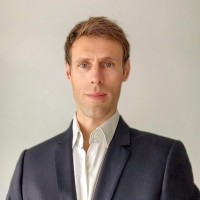 Unilabs Employee Jean-François Verdier's profile photo