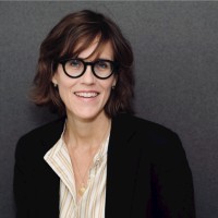 Praesidium Employee Katrin Broekelmann's profile photo