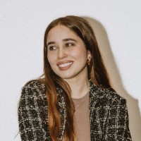 Planned Parenthood Direct, Inc. Employee Marisa McMillan's profile photo