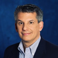 Blommer Chocolate Company Employee Andy Harner's profile photo