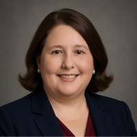 Heather Taylor
