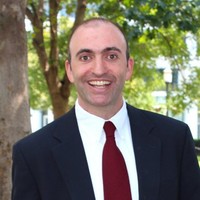HardingLowe Employee Michael Lowe's profile photo