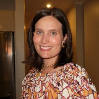 Annalee Gardner Email & Phone Number