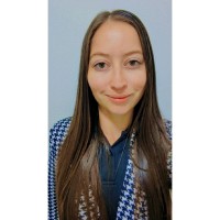 ACTIVE.COM Employee Katherine Loria Jarquin's profile photo