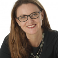 Calendar Employee Alissa Murray's profile photo